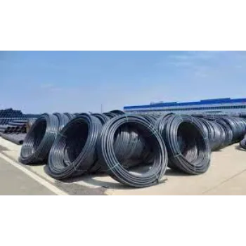 Sprinkler Pipes